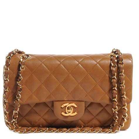 used chanel handbags ebay|fashionphile chanel handbags.